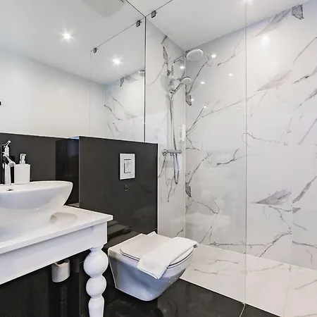 Odra View 브로츠와프