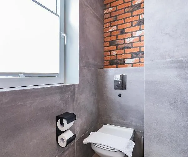 Odra View * Breslavia